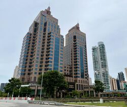 Blk 2C Boon Tiong Arcadia (Bukit Merah), HDB 5 Rooms #559402271